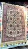 THẢM BA TƯ IRAN CAO CẤP THBT40PU100434 - ĐA KÍCH THƯỚC