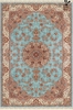 THẢM BA TƯ IRAN CAO CẤP THBT40PU100425-2030 (KT 200*300 CM)
