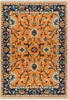 THẢM BA TƯ IRAN CAO CẤP THBT40PU100432-1623 (KT 150*230 CM)