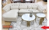 THẢM CHÂU Á CAO CẤP THCA38JS040106-2535 (KT 250*350 CM)
