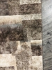 THẢM CHÂU Á CAO CẤP THCA38JS030046-3040 (KT 300*400 CM)