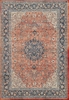 THẢM CHÂU Á CAO CẤP THCA38JS040342-1420 (KT 140*200 CM)