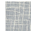 THẢM CHÂU Á CAO CẤP THCA38JS030058-1623 (KT 160*230 CM)