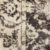 THẢM CHÂU Á CAO CẤP THCA38JS030059-2535 (KT 250*350 CM)