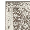 THẢM CHÂU Á CAO CẤP THCA38JS030059-2030 (KT 200*300 CM)