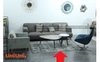 THẢM CHÂU Á CAO CẤP THCA38JS040124-1420 (KT 140*200 CM)