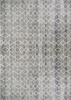 THẢM CHÂU Á CAO CẤP THCA38JS030068-3040 (KT 300*400 CM)