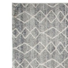 THẢM CHÂU Á CAO CẤP THCA38JS030068-2535 (KT 250*350 CM)