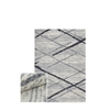 THẢM CHÂU Á CAO CẤP THCA38JS030030-1623 (KT 160*230 CM)