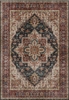 THẢM CHÂU Á CAO CẤP THCA38JS040323-1623 (KT 160*230 CM)