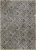 THẢM CHÂU Á CAO CẤP THCA38JS040357-2535 (KT 250*350 CM)