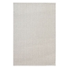 THẢM CHÂU Á CAO CẤP THCA38JS050156-1623 (KT 160*230 CM)
