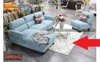 THẢM CHÂU Á CAO CẤP THCA38JS030086-1420 (KT 140*200 CM)