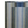 THẢM CHÂU Á CAO CẤP THCA38JS030053-1420 (KT 140*200 CM)