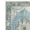 THẢM CHÂU Á CAO CẤP THCA38JS040070-2535 (KT 250*350 CM)
