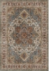 THẢM CHÂU Á CAO CẤP THCA38JS040322-1623 (KT 160*230 CM)