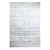 THẢM CHÂU Á CAO CẤP THCA38JS030074-2535 (KT 250*350 CM)