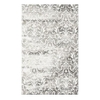 THẢM CHÂU Á CAO CẤP THCA38JS030056-2535 (KT 250*350 CM)