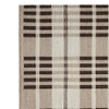 THẢM CHÂU Á CAO CẤP THCA38JS050157-1623 (KT 160*230 CM)