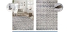 THẢM CHÂU Á CAO CẤP THCA38JS030068-1420 (KT 140*200 CM)