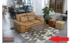THẢM CHÂU Á CAO CẤP THCA38JS030034-3040 (KT 300*400 CM)