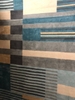 THẢM CHÂU Á CAO CẤP THCA38JS030081-1420 (KT 140*200 CM)