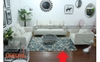 THẢM CHÂU Á CAO CẤP THCA38JS040125-3550 (KT 350*500 CM)