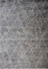 THẢM CHÂU Á CAO CẤP THCA38JS040274-2030 (KT 200*300 CM)