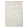 THẢM CHÂU Á CAO CẤP THCA38JS030085-1623 (KT 160*230 CM)