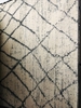 THẢM CHÂU Á CAO CẤP THCA38JS030086-2535 (KT 250*350 CM)