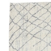 THẢM CHÂU Á CAO CẤP THCA38JS030086-2030 (KT 200*300 CM)