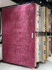 THẢM CHÂU Á CAO CẤP THCA38JS050179-1420 (KT 140*200 CM)