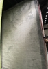 THẢM CHÂU Á CAO CẤP THCA38JS041118-3550 (KT 350*500 CM)