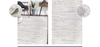 THẢM CHÂU Á CAO CẤP THCA38JS030091-1420 (KT 140*200 CM)