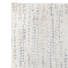 THẢM CHÂU Á CAO CẤP THCA38JS030091-2535 (KT 250*350 CM)