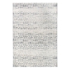THẢM CHÂU Á CAO CẤP THCA38JS030095-3040 (KT 300*400 CM)