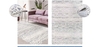 THẢM CHÂU Á CAO CẤP THCA38JS030095-3040 (KT 300*400 CM)