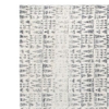 THẢM CHÂU Á CAO CẤP THCA38JS030095-3040 (KT 300*400 CM)