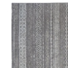 THẢM CHÂU Á CAO CẤP THCA38JS030098-3040 (KT 300*400 CM)