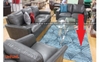 THẢM CHÂU Á CAO CẤP THCA38JS040131-1623 (KT 160*230 CM)