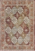THẢM CHÂU Á CAO CẤP THCA38JS040352-3550 (KT 350*500 CM)