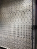 THẢM CHÂU Á CAO CẤP THCA38JS030365-2030 (KT 200*300 CM)