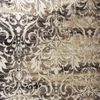 THẢM CHÂU Á CAO CẤP THCA38JS030056-2535 (KT 250*350 CM)