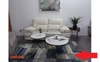 THẢM CHÂU Á CAO CẤP THCA38JS030045-1420 (KT 140*200 CM)