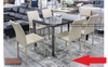 THẢM CHÂU Á CAO CẤP THCA38JS040124-2030 (KT 200*300 CM)