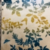 THẢM CHÂU Á CAO CẤP THCA38JS030096-1420 (KT 140*200 CM)