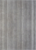 THẢM CHÂU Á CAO CẤP THCA38JS040363-3040 (KT 300*400 CM)