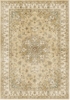 THẢM CHÂU Á CAO CẤP THCA38JS040324-1623 (KT 160*230 CM)