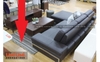 THẢM CHÂU Á CAO CẤP THCA38JS050173 - ĐA KÍCH THƯỚC