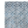 THẢM CHÂU Á CAO CẤP THCA38JS040135-1623 (KT 160*230 CM)